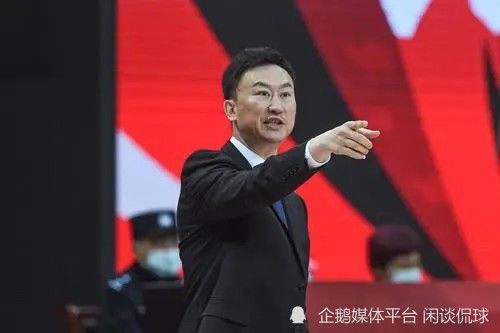 久草视频网